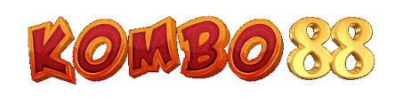 KOMBO88
