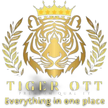 tiger-ott2024