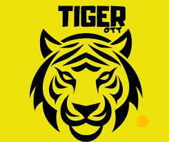 tiger-ott